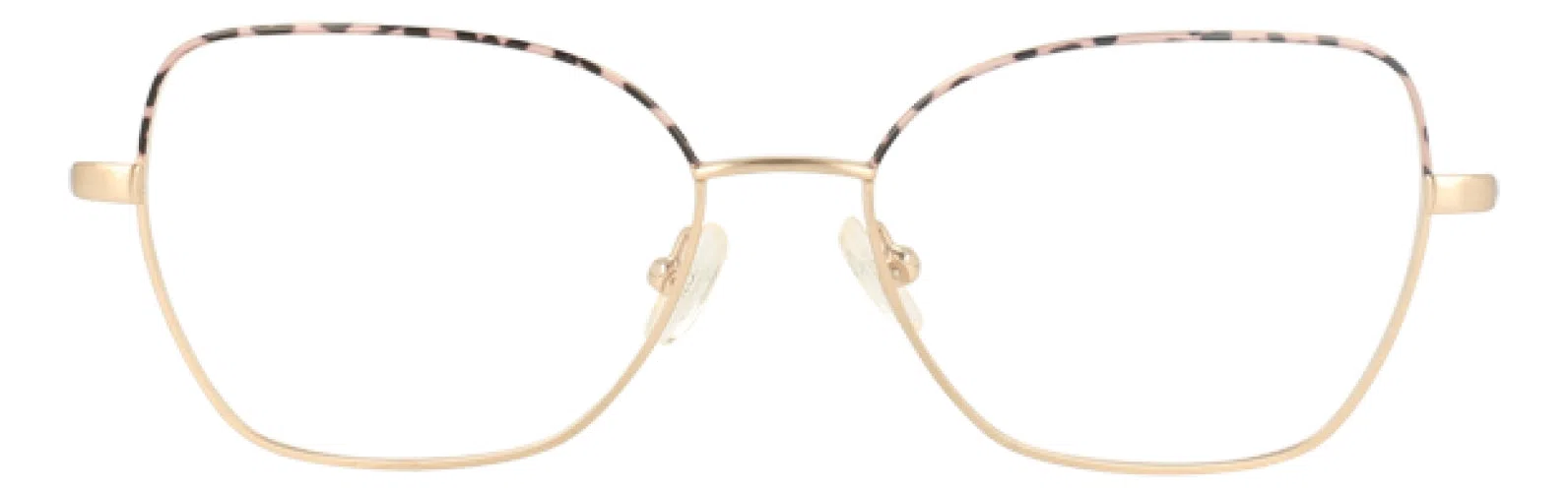 XOXO XOSAMARA Eyeglasses - view 4
